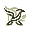 Ravnelix logo